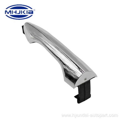 82651-2S010 Front Door Outer Handle For Hyundai IX35